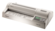 Proteus™ 125 Laminator__Proteus 125 LH_1098.png